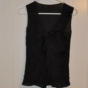Thomas Pink top